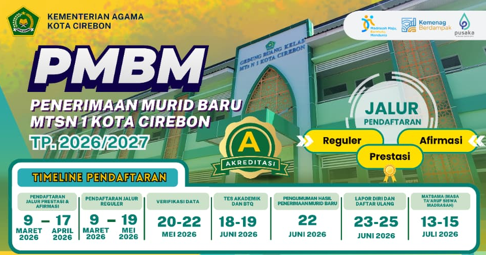 ppdb.mtsn1kotacirebon.sch.id